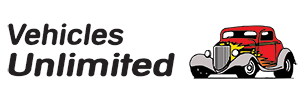 Vehicles Unlimited